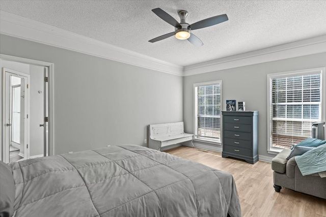 408 Shakespeare Dr., Dothan, AL 36303