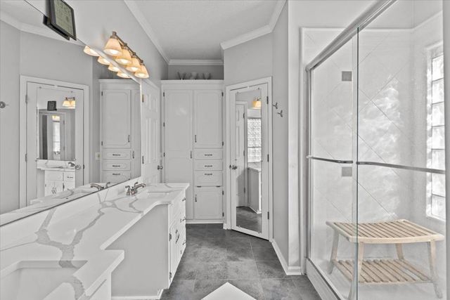 408 Shakespeare Dr., Dothan, AL 36303