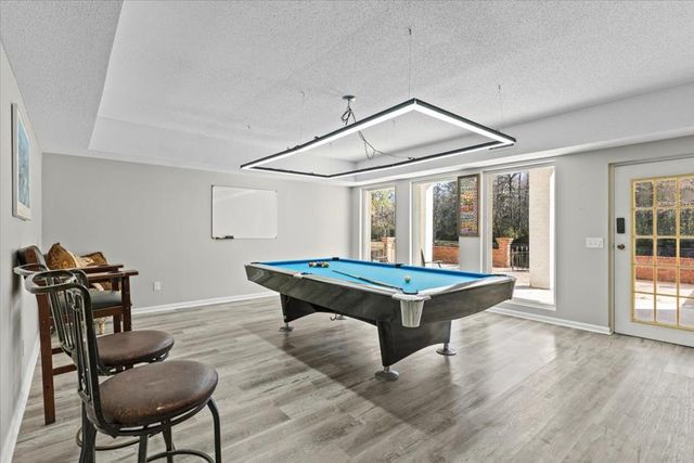 408 Shakespeare Dr., Dothan, AL 36303