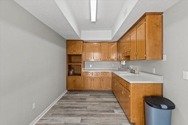 408 Shakespeare Dr., Dothan, AL 36303