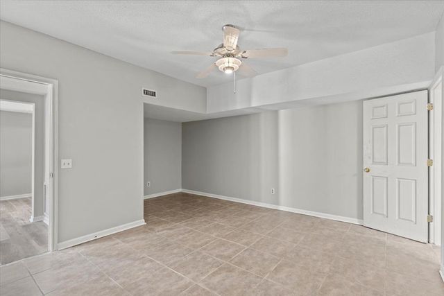 408 Shakespeare Dr., Dothan, AL 36303