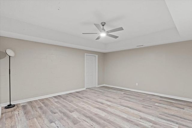 408 Shakespeare Dr., Dothan, AL 36303