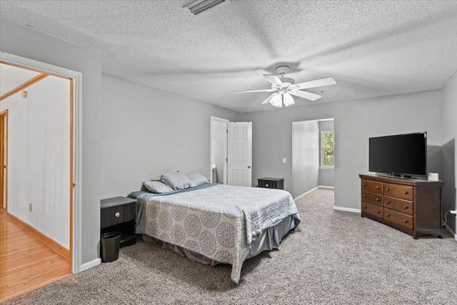 408 Shakespeare Dr., Dothan, AL 36303