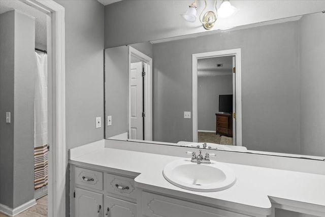 408 Shakespeare Dr., Dothan, AL 36303