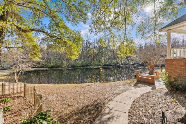 408 Shakespeare Dr., Dothan, AL 36303