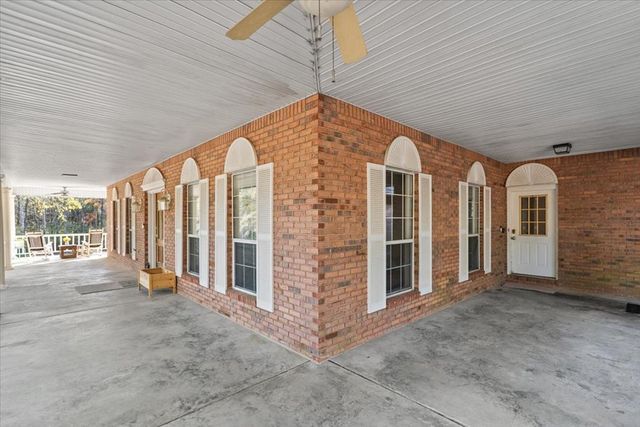 408 Shakespeare Dr., Dothan, AL 36303