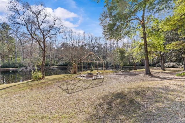 408 Shakespeare Dr., Dothan, AL 36303