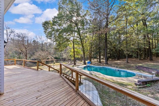 408 Shakespeare Dr., Dothan, AL 36303