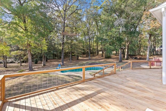 408 Shakespeare Dr., Dothan, AL 36303