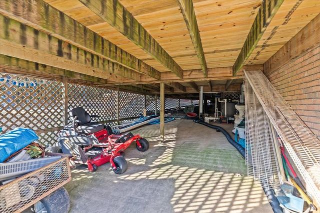 408 Shakespeare Dr., Dothan, AL 36303