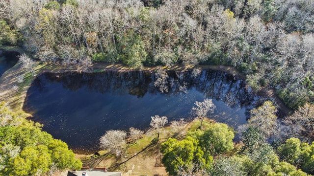 408 Shakespeare Dr., Dothan, AL 36303