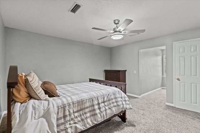 408 Shakespeare Dr., Dothan, AL 36303