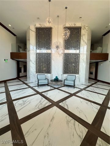 6075 Pelican Bay BLVD 1101, Naples, FL 34108