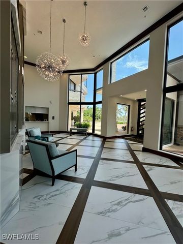 6075 Pelican Bay BLVD 1101, Naples, FL 34108