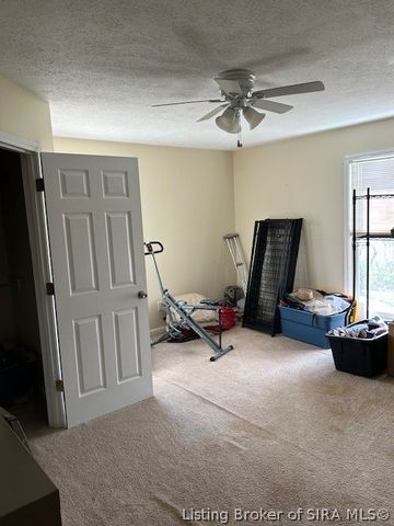 835 Capitol Boulevard, Corydon, IN 47112