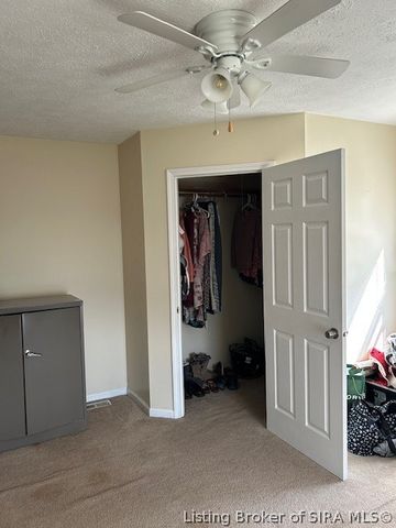 835 Capitol Boulevard, Corydon, IN 47112