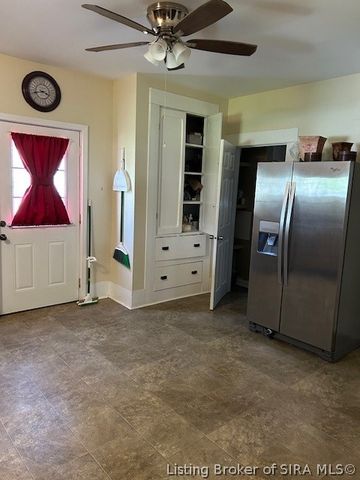 835 Capitol Boulevard, Corydon, IN 47112