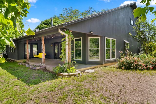 800 Spur 191, Spicewood, TX 78669