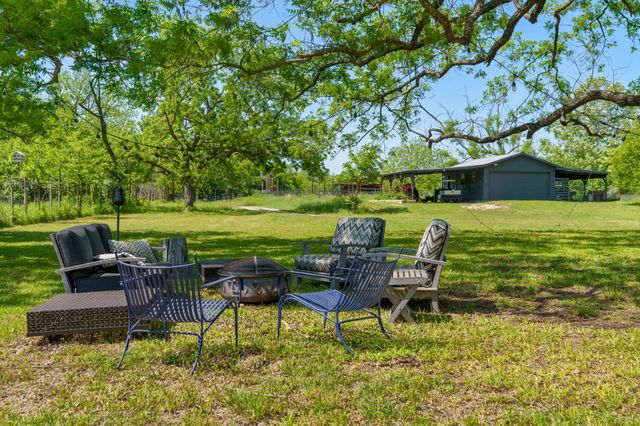 800 Spur 191, Spicewood, TX 78669