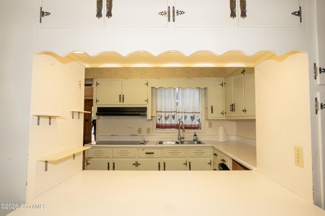 904 Golfview Drive, Waycross, GA 31501