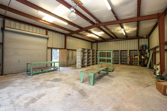 904 Golfview Drive, Waycross, GA 31501