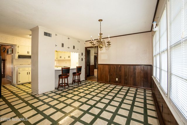 904 Golfview Drive, Waycross, GA 31501
