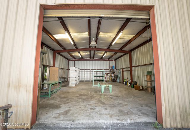 904 Golfview Drive, Waycross, GA 31501