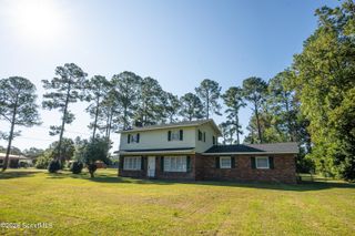 904 Golfview Drive, Waycross, GA 31501