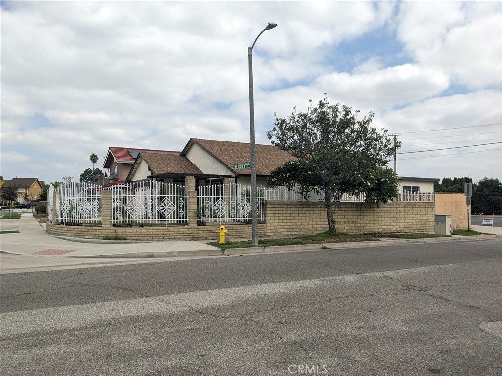 17720 Owen, Cerritos, CA 90703 — photo 2