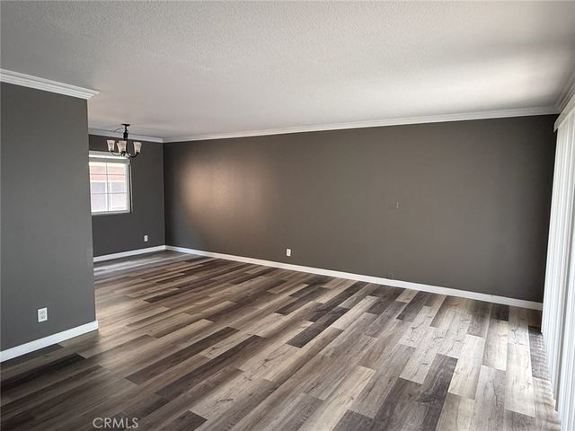 1335 Newport Avenue 209, Long Beach, CA 90804