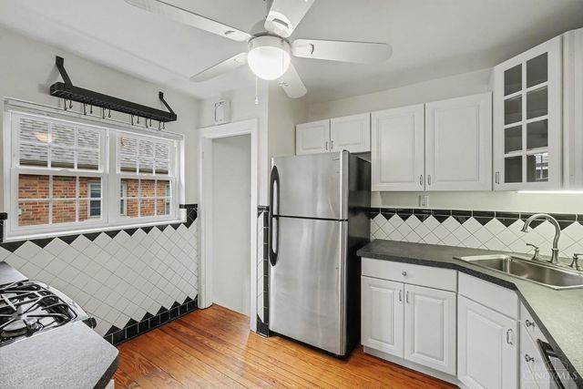 3319 De Forest Drive, Cincinnati, OH 45209