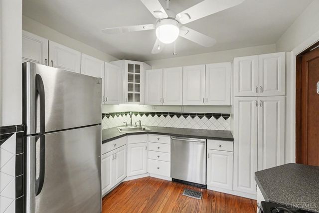 3319 De Forest Drive, Cincinnati, OH 45209