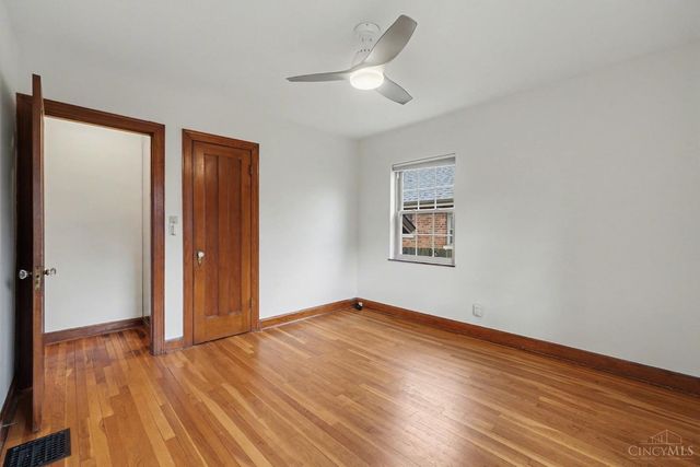 3319 De Forest Drive, Cincinnati, OH 45209