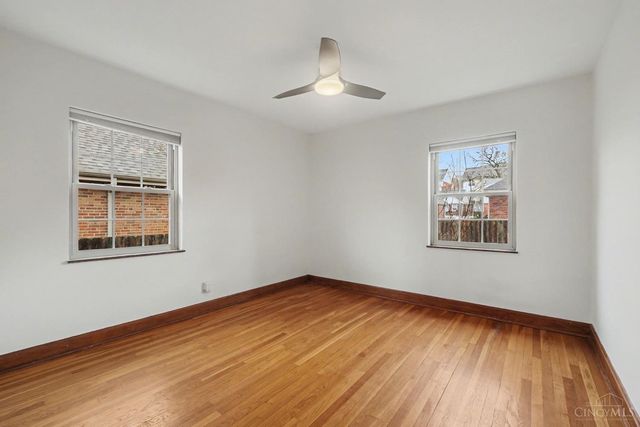 3319 De Forest Drive, Cincinnati, OH 45209