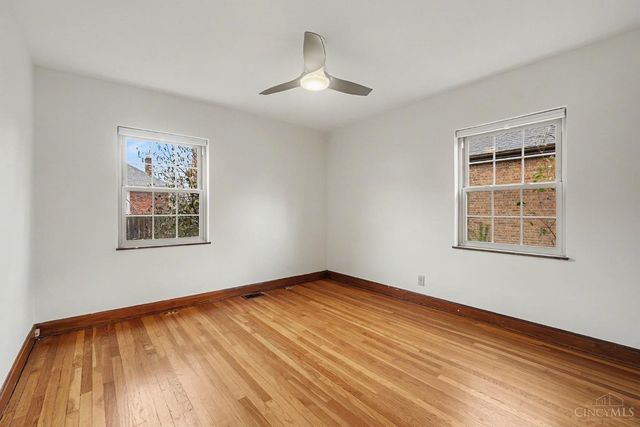 3319 De Forest Drive, Cincinnati, OH 45209