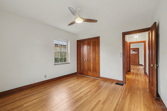 3319 De Forest Drive, Cincinnati, OH 45209