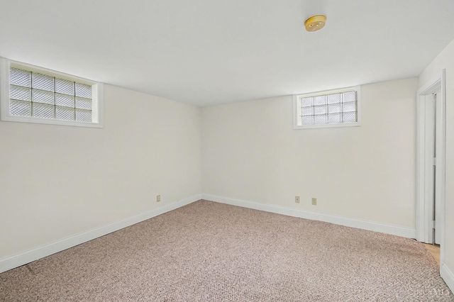 3319 De Forest Drive, Cincinnati, OH 45209