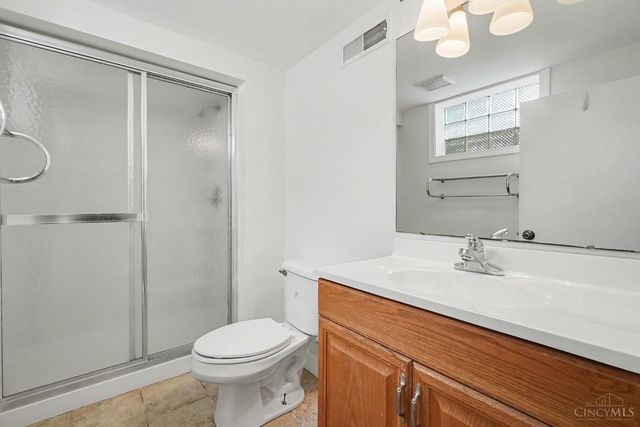 3319 De Forest Drive, Cincinnati, OH 45209