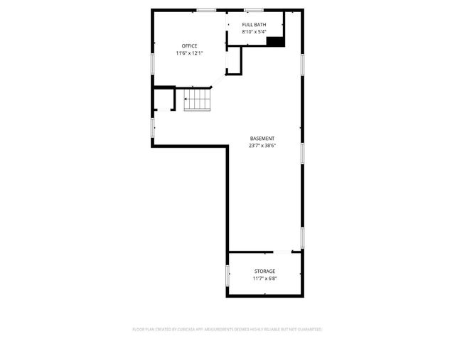 3319 De Forest Drive, Cincinnati, OH 45209