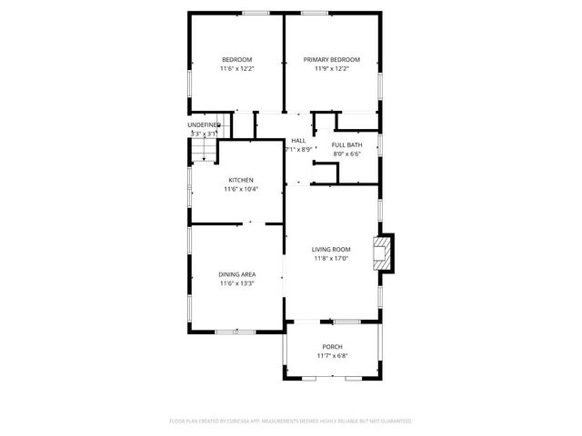 3319 De Forest Drive, Cincinnati, OH 45209