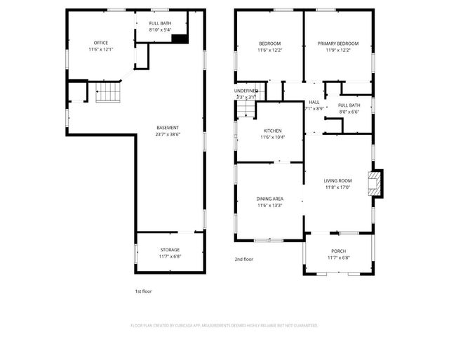 3319 De Forest Drive, Cincinnati, OH 45209