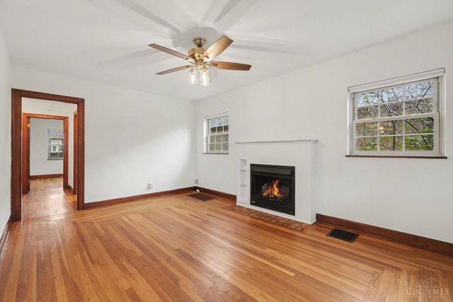 3319 De Forest Drive, Cincinnati, OH 45209