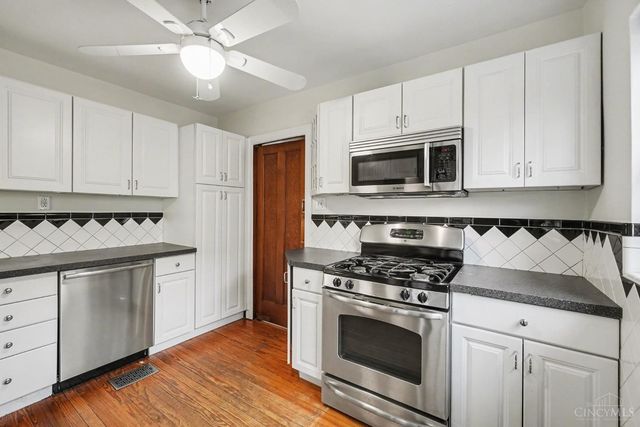 3319 De Forest Drive, Cincinnati, OH 45209