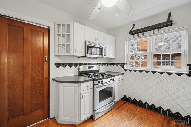 3319 De Forest Drive, Cincinnati, OH 45209