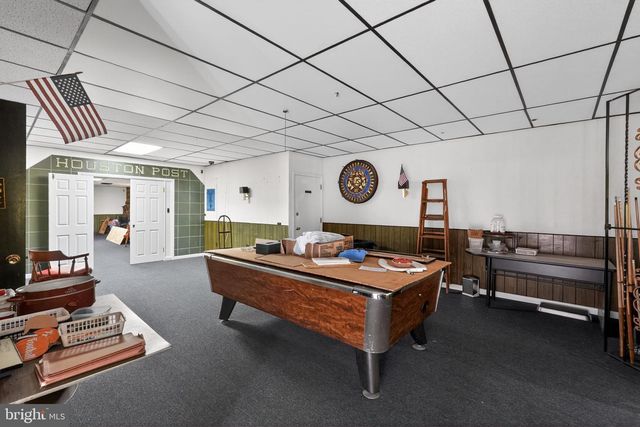 6600 RIDGE AVE, Philadelphia, PA 19128