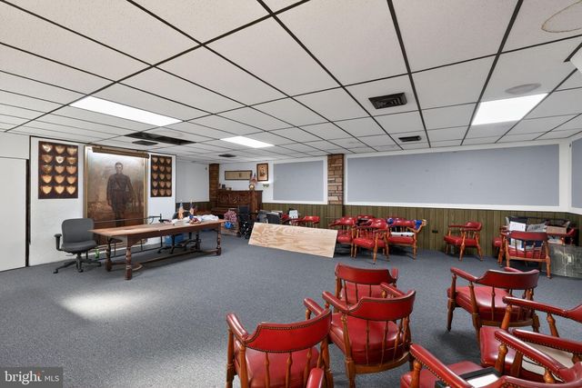 6600 RIDGE AVE, Philadelphia, PA 19128