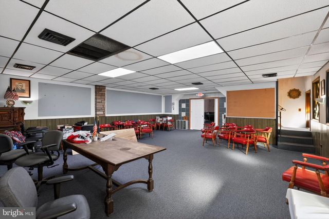 6600 RIDGE AVE, Philadelphia, PA 19128