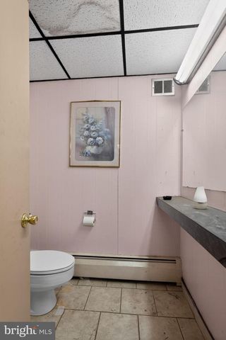 6600 RIDGE AVE, Philadelphia, PA 19128