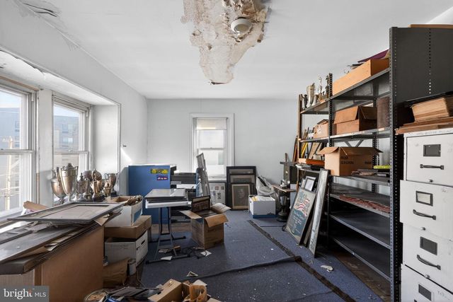 6600 RIDGE AVE, Philadelphia, PA 19128