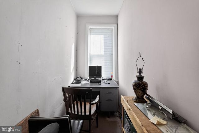 6600 RIDGE AVE, Philadelphia, PA 19128